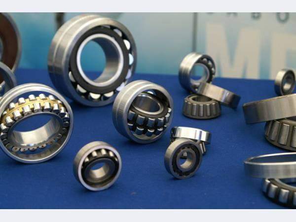 Подшипники