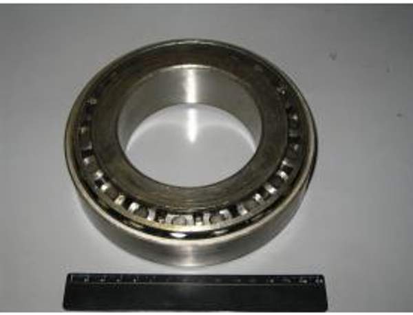 Подшипники 7518