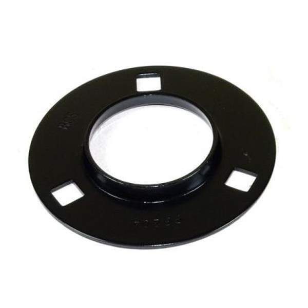 Подшипниковые узлы