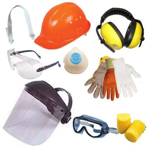 Подшлемник под каску утепленный на ватине