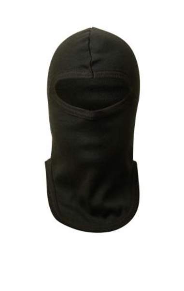 Подшлемник трикотажный 100% хлопок