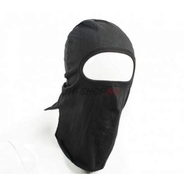 Подшлемник трикотажный зимний Факел