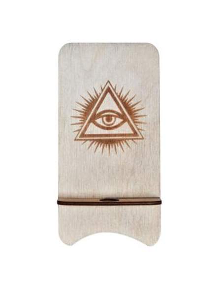 Подставка для мобильного устройства