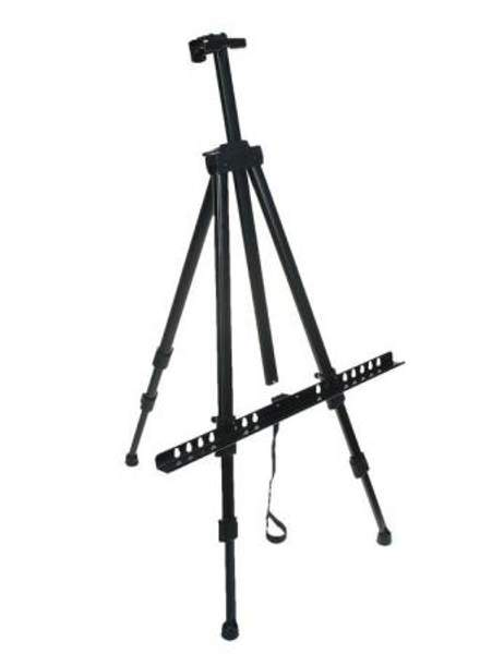 Подставка для постеров Штатив стандарт