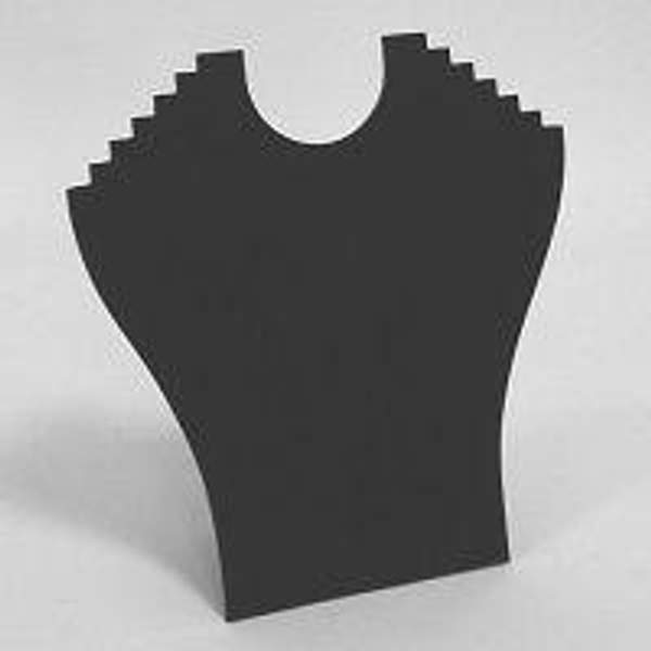 Подставка под бижутерию (бархат), пб03