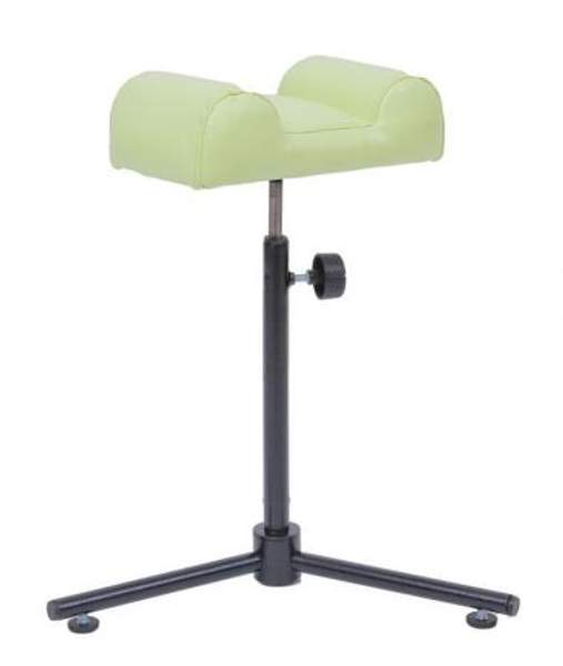 Подставка под ногу для педикюрного кресла