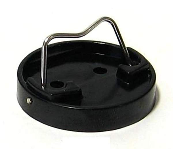 Подставка под паяльник "MINI" (ZD-11) REXANT