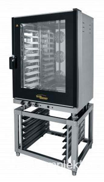 ПОДСТАВКА ПОД ПЕЧЬ ФЖШ/10 GRILL MASTER.