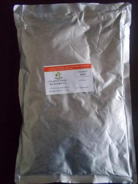 Подстилка для животных 0,5кг.