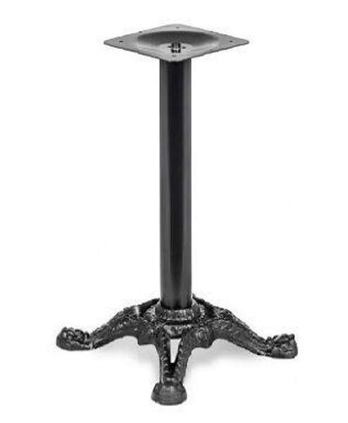 Подстолье B-L4