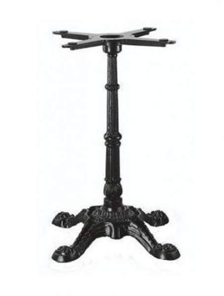 Подстолье B-L4F