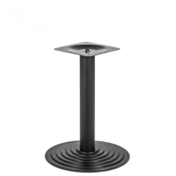 Подстолье чугунное B-41