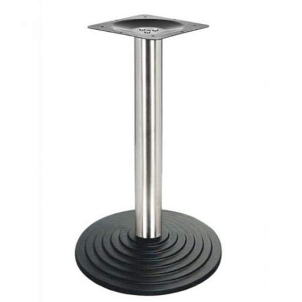 Подстолье чугунное B-41 ST