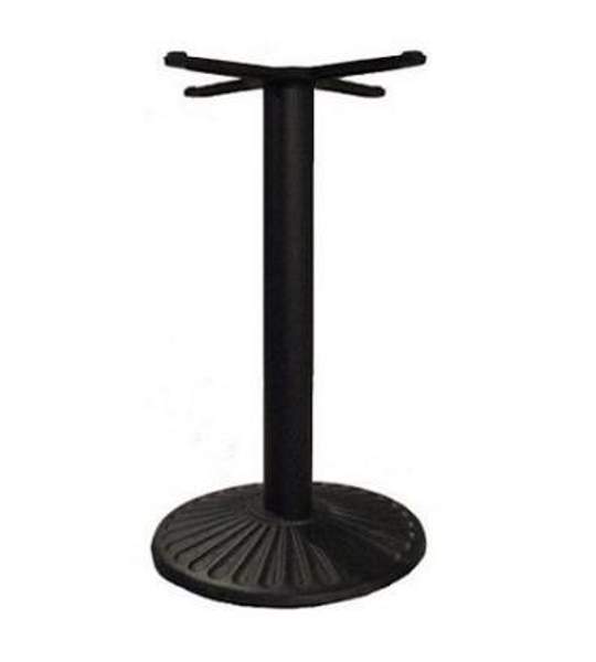 Подстолье чугунное ИЗ-14