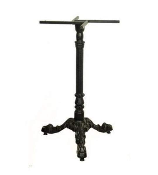 Подстолье из чугуна ИЗ-6