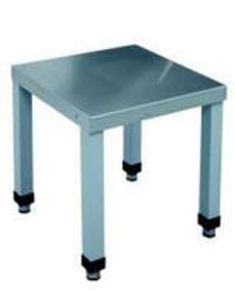 Подтоварник кухонный ПК-40