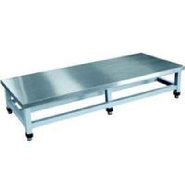 Подтоварник кухонный ПК-6-2