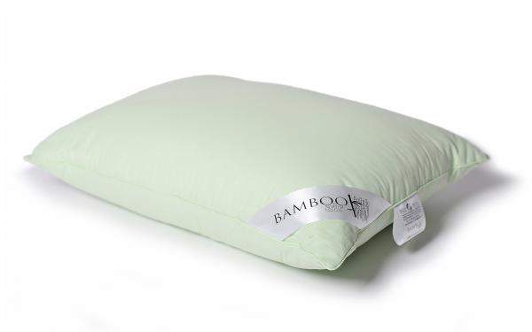 Подушка Bamboo Air