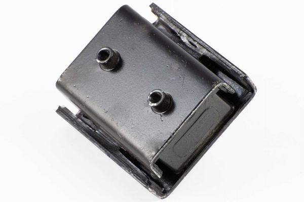 Подушка двигателя передняя 10ZB7C-01030 DONG FENG