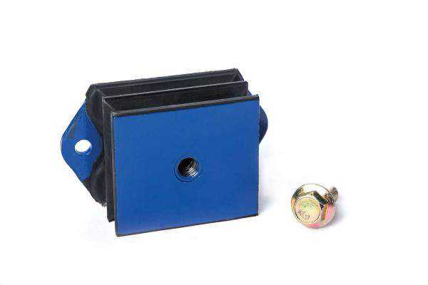 Подушка двигателя передняя Wayteko DZ9114593001