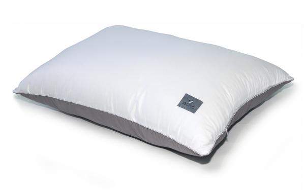 Подушка Energy