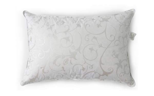 Подушка Формула