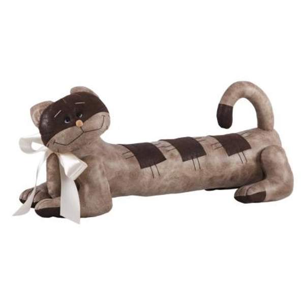 Подушка Кот