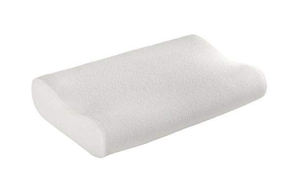 Подушка Premium Kids