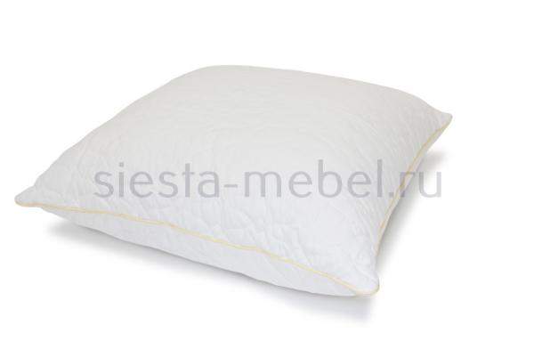 Подушка синтепон