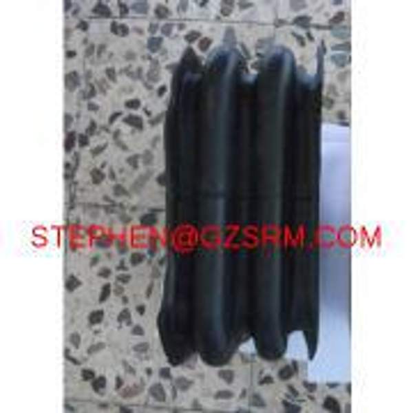 Подвеска продуктов,GE.EMD,ALSTOM(Suspension Products)