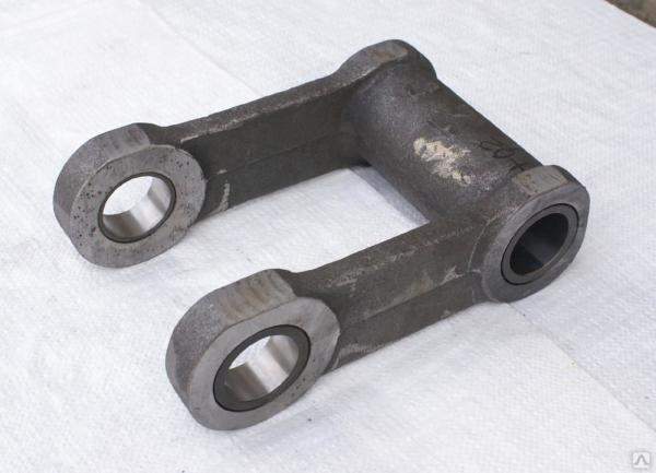 Подвеска ТЭЗ.14.005сб