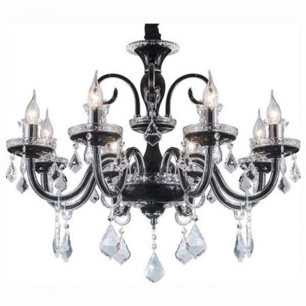 Подвесная люстра Citilux Марена CL352181