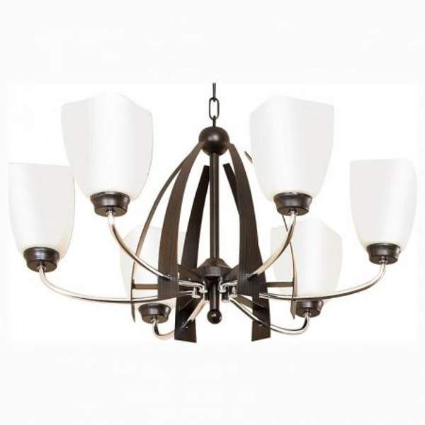 Подвесная люстра Citilux Марго CL129161