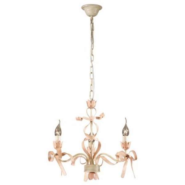 Подвесная люстра Odeon Light Esteli 2527/3