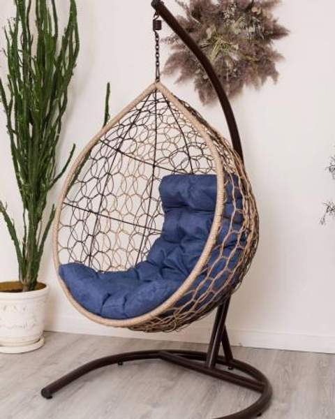 Подвесное Кресло-кокон