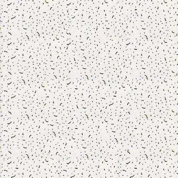 Подвесной потолок Байкал (Armstrong)