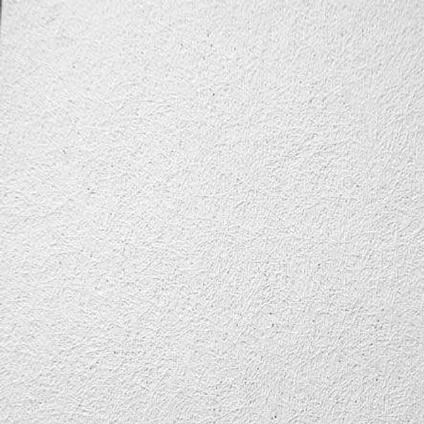 Подвесной потолок Rockfon Лилия 600х600х12мм