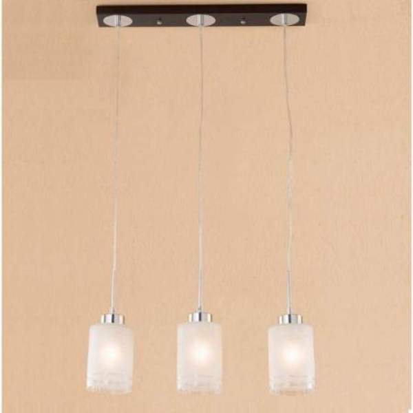 Подвесной светильник Citilux Маркус CL123231