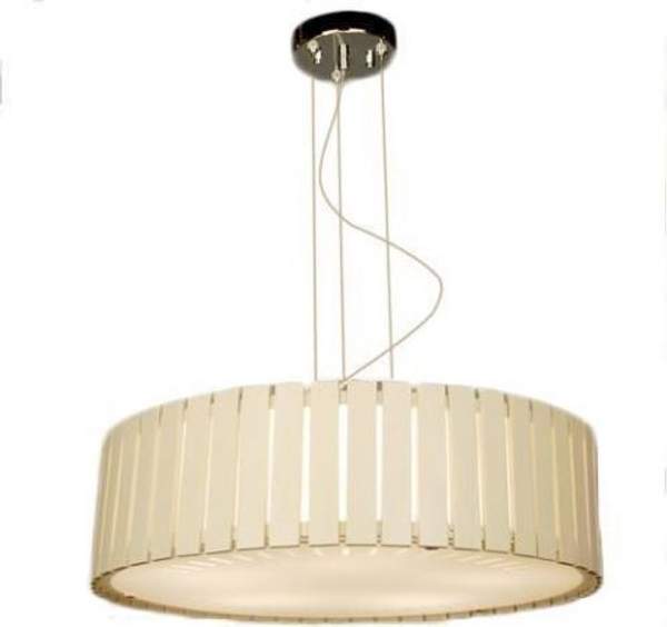 Подвесной светильник Citilux Ямато CL137252