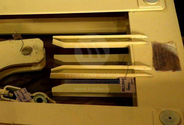 Подвесные устройства