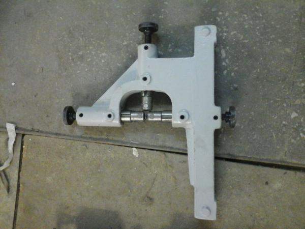 Подвижные люнеты 1М63, 1А64, 1М65, 1А616, 1К62, 16К20,1К625,16К25,16Р25