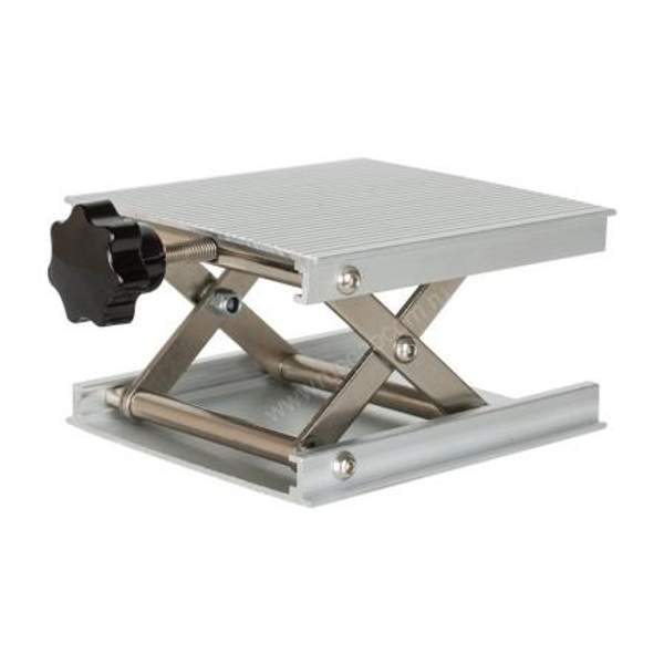 Подъемная платформа RGK Platform для лазерных нивелиров