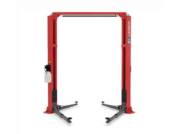 Подъемник автомобильный Launch TLT-245AT 4,5т