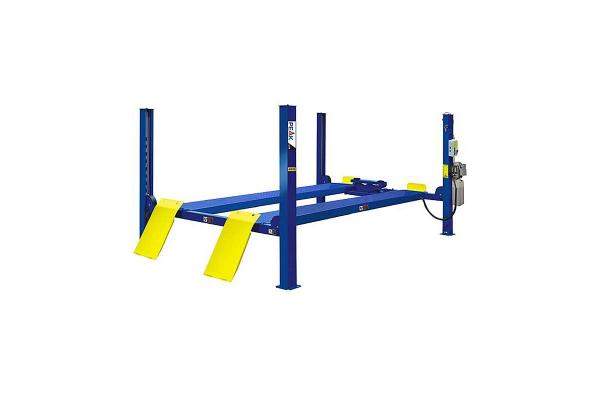 ПОДЪЕМНИК ЧЕТЫРЕХСТОЕЧНЫЙ PEAK 410A