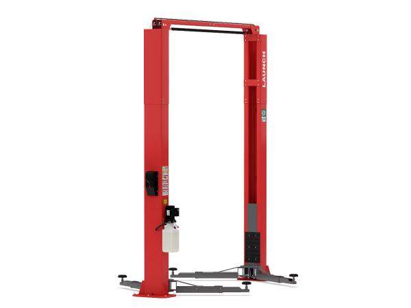 Подъемник двухстоечный Launch TLT-240SC