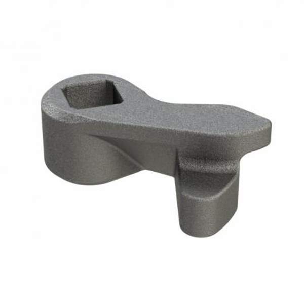 Подъемник замка 106.01.004-0