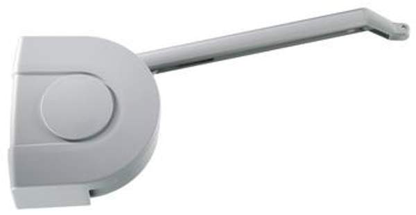 Подъемный механизм E-Senso EU 640-700/ 7,0-14,5кг