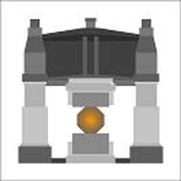 Поковка 08Х18Н10Т