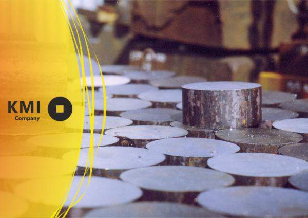 Поковка нержавеющая 440x80 мм 07Х16Н6 (ЭП288; СН-2А; Х16Н6) ГОСТ 25054