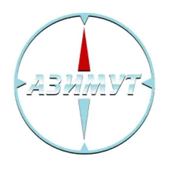 Покрасочная камера сухой фильтрации RTM. Серия DS